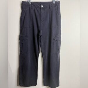 SHEIN  Cargo Jeans for Women